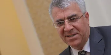 Местата в кабинета разпределени, ето кой колко министри ще има