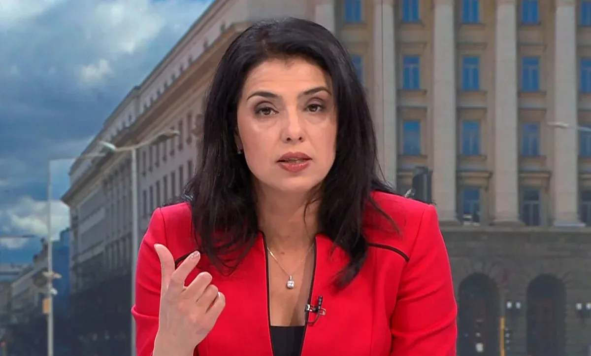 Символ на лявото в София напуска групата на БСП в СОС