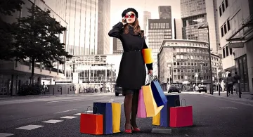 Купи сега, плати после. Къде е капанът?