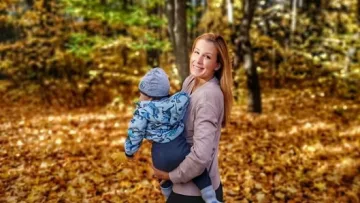 Николета Маданска не може да спи. Ето защо