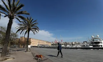 Нови данни за "Барселонагейт". Какво каза Гешев