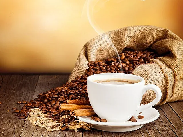 Кафето намалява риска от Алцхаймер