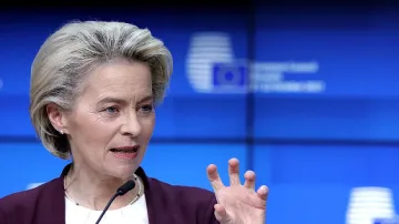 Омикрон остава загадка, кога ще знаем повече за новия вирус