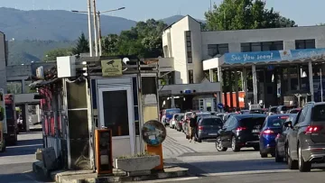 Туристическият бранш с ултиматум към властта