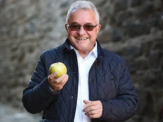 Как един производител коментира преговорите за земеделие