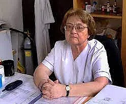 Експерт обяви при колко антитела може да се изчака с 3-тата игла