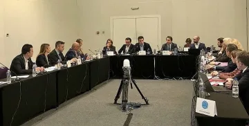 Преговорите: Запазваме единната си позиция за С Македония