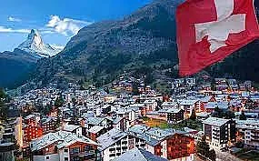 Питат швейцарците искат ли ковид сертификати