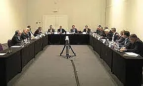 Преговорите на финалната права. Ще има ли правителство?