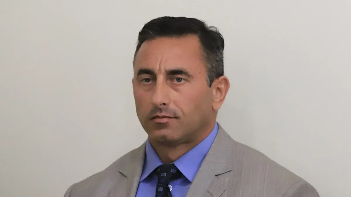 Спецов разследва голяма руска петролна компания