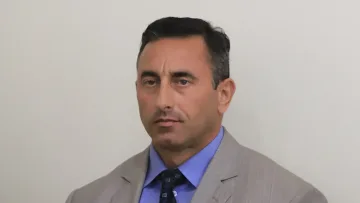 Спецов разследва голяма руска петролна компания