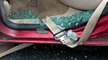 Черна събота: шофьор от 12 дни сее смърт