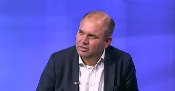 Обявяват новото правителство до две седмици?