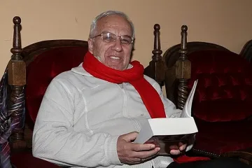 Тези плодове пазят от Ковид и още куп болести