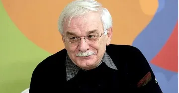 Радев ще се сблъска с тъмни облаци, желаем му успешен полет