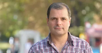 Иво Инджов: Преизбирането на Радев слага край на ерата “Борисов”