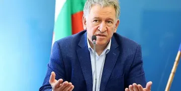 Задължителна карантина за идващите от тези държави