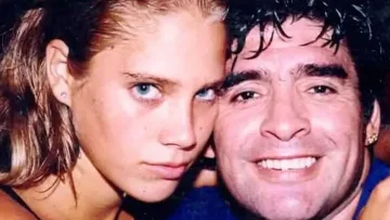 Дон Диего няма покой и в смъртта