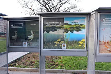 #ПромениКартинката в твоя квартал