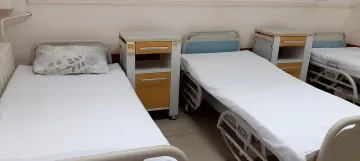 Столичната педиатрия получи голямо дарение от Германия