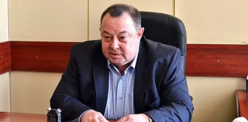 Кула - отличникът на Северозапада