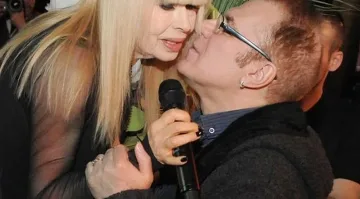 Скандал между Лили и Васко Кеца! Кой е в основата