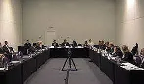 Партиите решиха какво ще става с пенсиите догодина