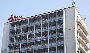 "Пирогов" потвърди: 7 са приети след катастрофата на "Струма"