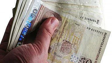 Къде ще дават помощите за отопление