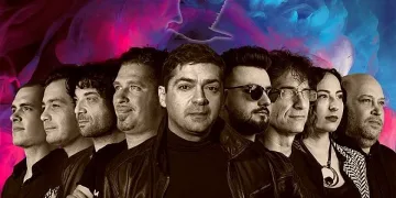 Решено. Кой ще ни представя на Евровизия