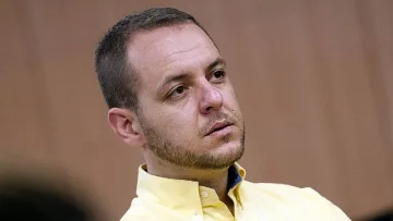 Зелените в „Демократична България“ с претенции за бъдещия кабинет