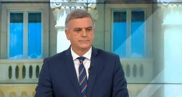 Премиерът: Зеленият сертификат работи, няма да има локдаун