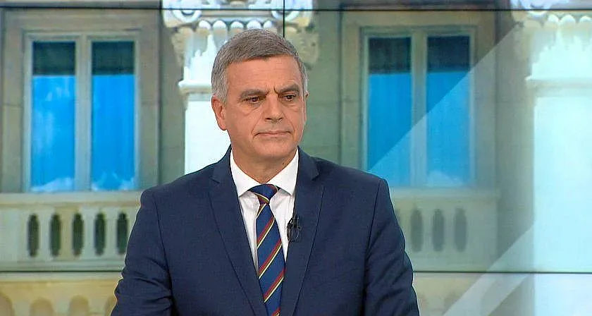 Премиерът: Зеленият сертификат работи, няма да има локдаун