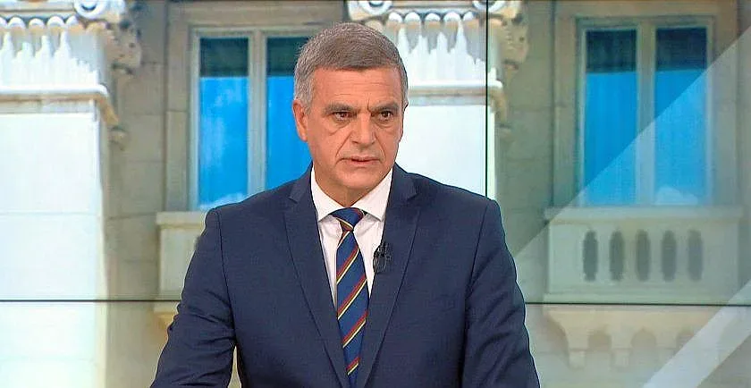 Премиерът Янев: Държавата разследва трагедиите и помага