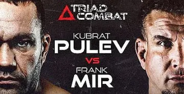 Съперникът на Кобрата го съсипа от люти закани