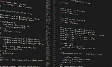 Нов черен списък от САЩ! Кого засяга