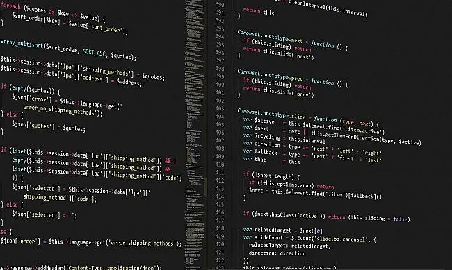 Нов черен списък от САЩ! Кого засяга