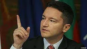 Ще дочакаме ли правителство? Ключови думи на Вигенин