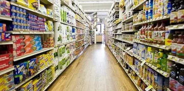 Tърговска верига възкръсва у нас. 25 нови магазина