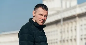Устата съсипа Ицо Хазарта с тези думи