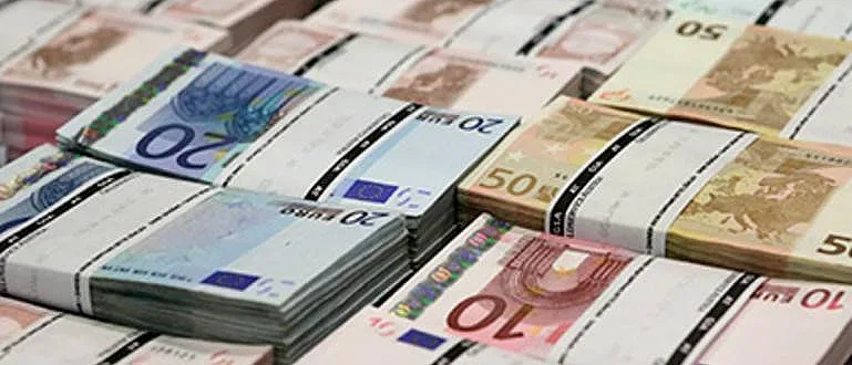 Икономист с тежка прогноза за цените у нас след еврото