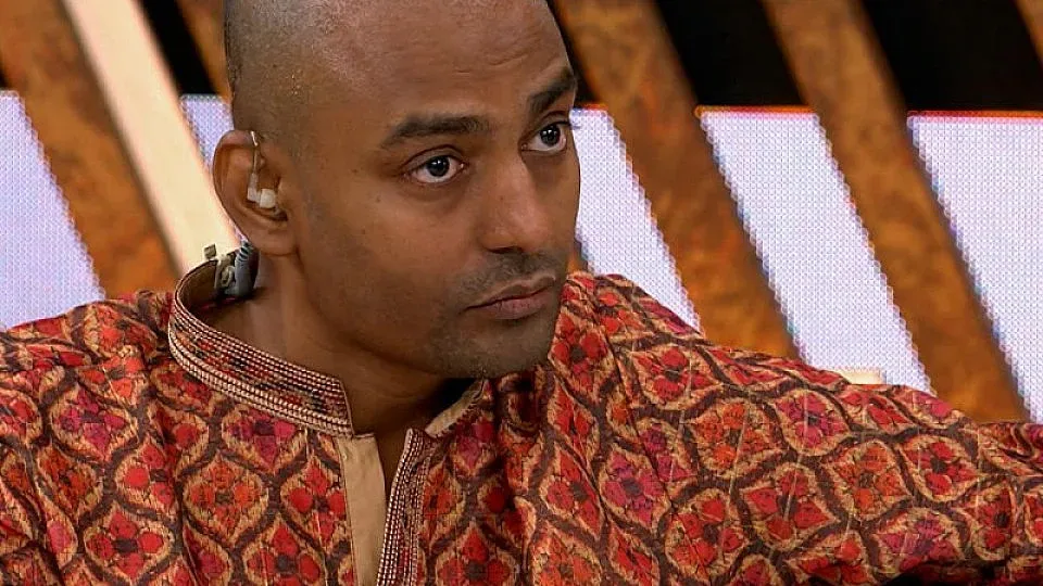 Индийският Нострадамус посочи съдбоносните дати през 2025