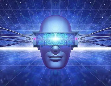 VR помага на родители да „видят“ операцията на детето си