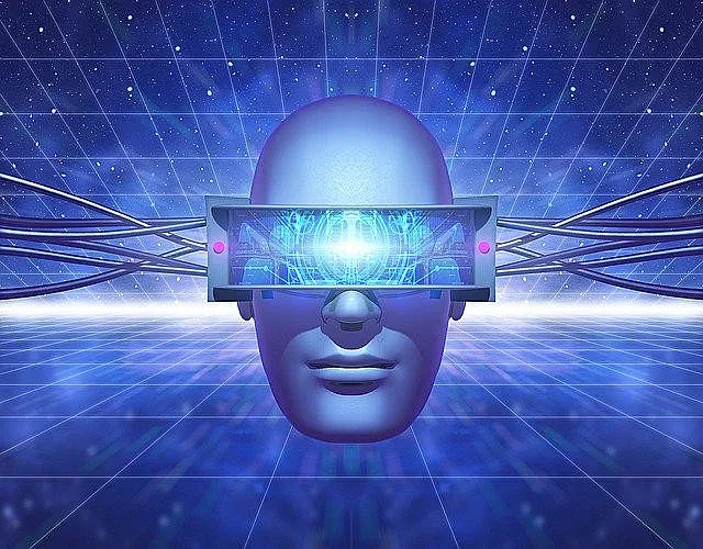 VR помага на родители да „видят“ операцията на детето си