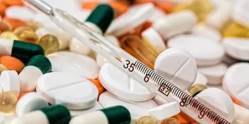 Държавата купува три нови лекарства срещу COVID