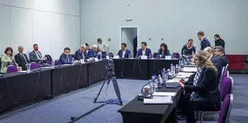 Ще връщат ли ТКЗС-тата? Какво предлагат партиите за земеделието