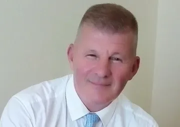 Общинар от БСП: Кметът на София откри неизползваем мост