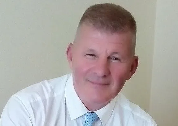 Общинар от БСП: Кметът на София откри неизползваем мост