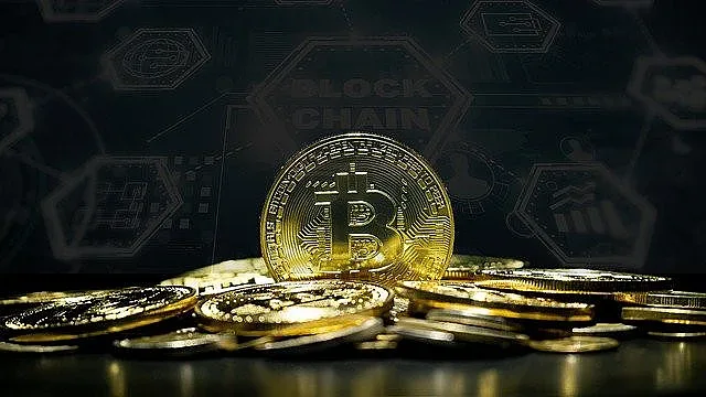 Ел Салвадор планира да създаде цял град, базиран на биткойн