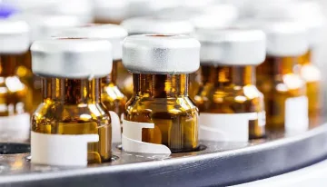 Идат още 5 нови ваксини за предпазване от коронавирус